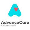 advancecare