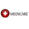 medicare