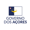 Govac