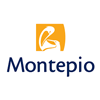 Montepio