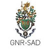 SAD-GNR2