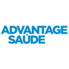 advantagesau