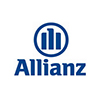 allianzbase