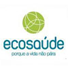 ecosaudenew