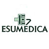 esumedica