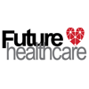 futurenew