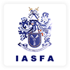 iasfa3