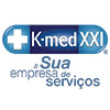 kmed