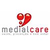 medicare