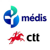 mediscttnew