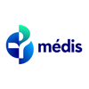 medisnew
