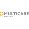 multicarenew