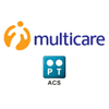 multiptacs