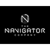 navigator