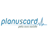 planuscard