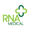 rnamedical