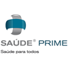 saudeprim