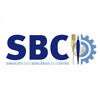 sbcsams