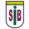 sib