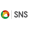 snsnew