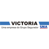 vitorianew